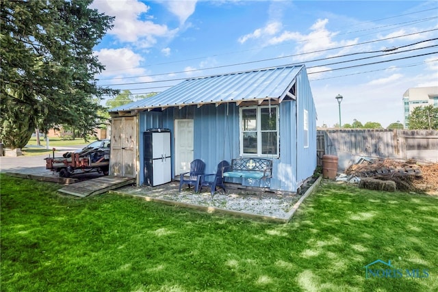 120 E Eagle St, Findlay, OH 45840 - photo 34