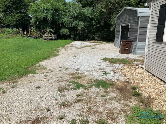 11 Maple St, Bloomville, OH 44818 - photo 5