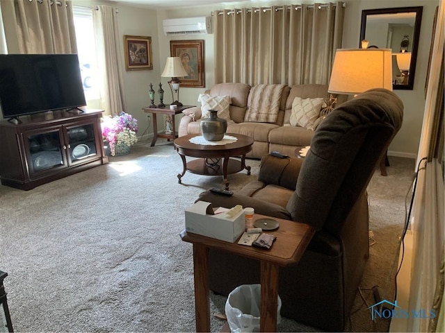 11 Maple St, Bloomville, OH 44818 - photo 7