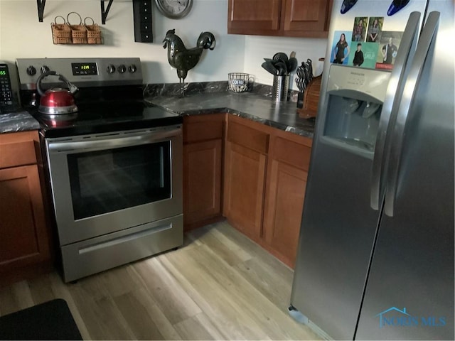 11 Maple St, Bloomville, OH 44818 - photo 9