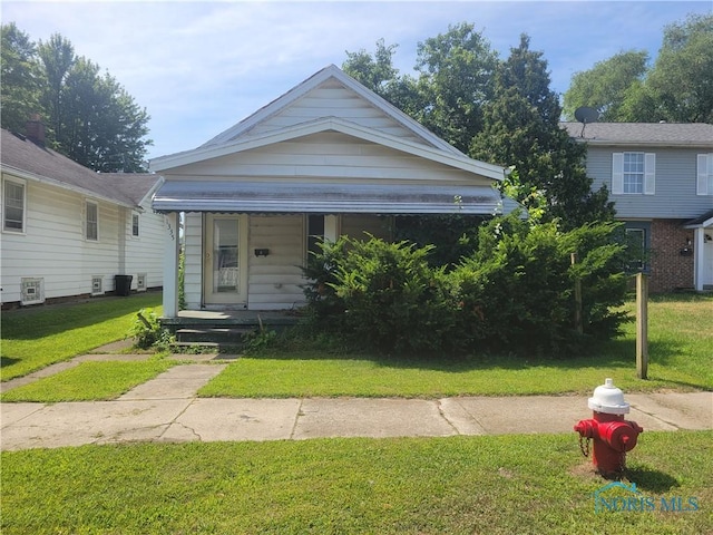 1335 Colburn St, Toledo, OH 43609 - photo 1
