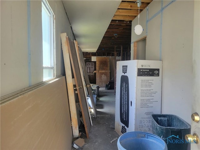 1335 Colburn St, Toledo, OH 43609 - photo 2