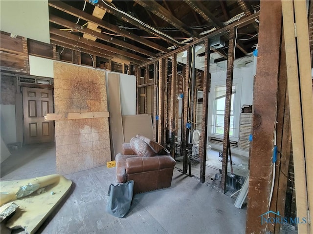 1335 Colburn St, Toledo, OH 43609 - photo 5
