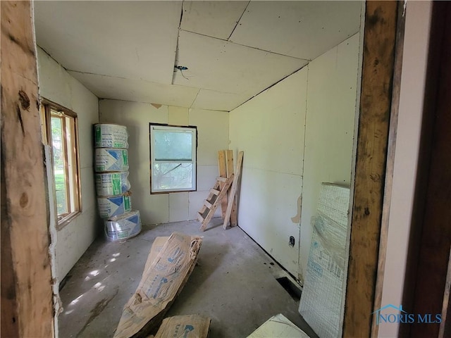 1335 Colburn St, Toledo, OH 43609 - photo 6