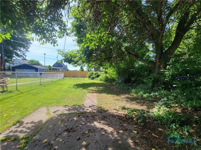 1335 Colburn St, Toledo, OH 43609 - photo 7