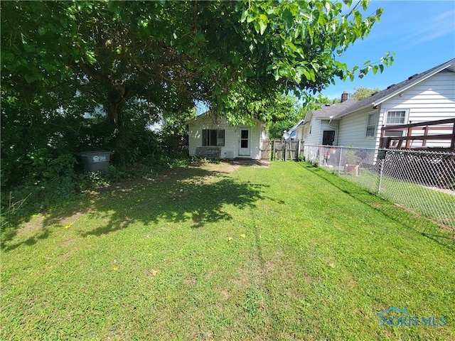 1335 Colburn St, Toledo, OH 43609 - photo 8