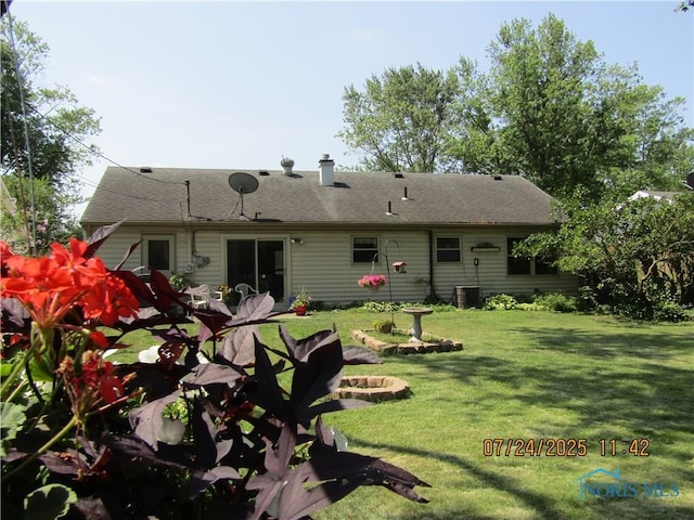 1733 N Parkway Dr, Maumee, OH 43537 - photo 2