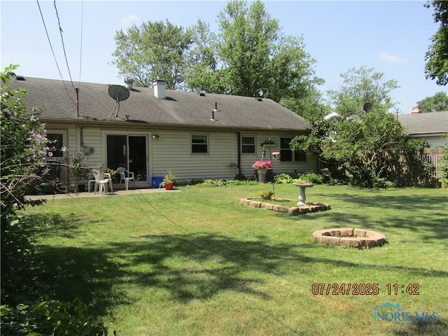 1733 N Parkway Dr, Maumee, OH 43537 - photo 3
