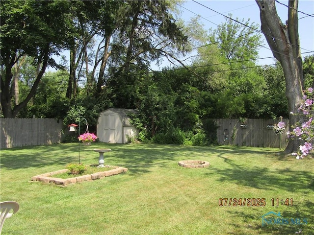 1733 N Parkway Dr, Maumee, OH 43537 - photo 5