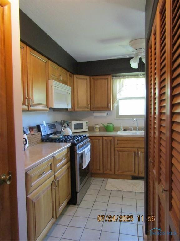 1733 N Parkway Dr, Maumee, OH 43537 - photo 11