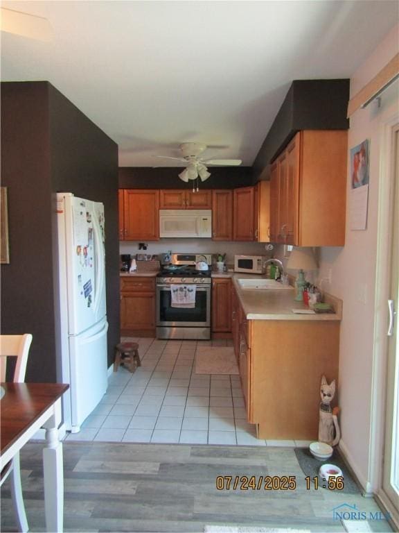 1733 N Parkway Dr, Maumee, OH 43537 - photo 12