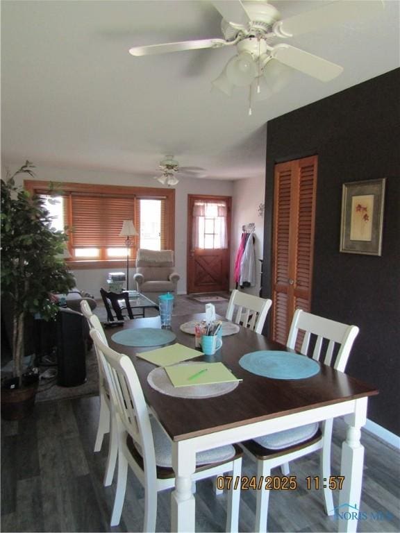 1733 N Parkway Dr, Maumee, OH 43537 - photo 13