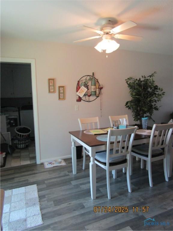 1733 N Parkway Dr, Maumee, OH 43537 - photo 14
