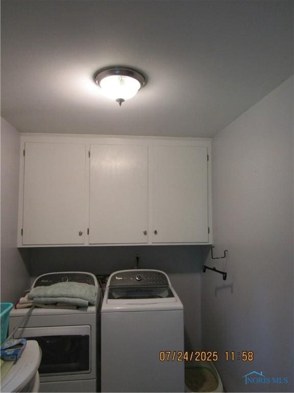 1733 N Parkway Dr, Maumee, OH 43537 - photo 15