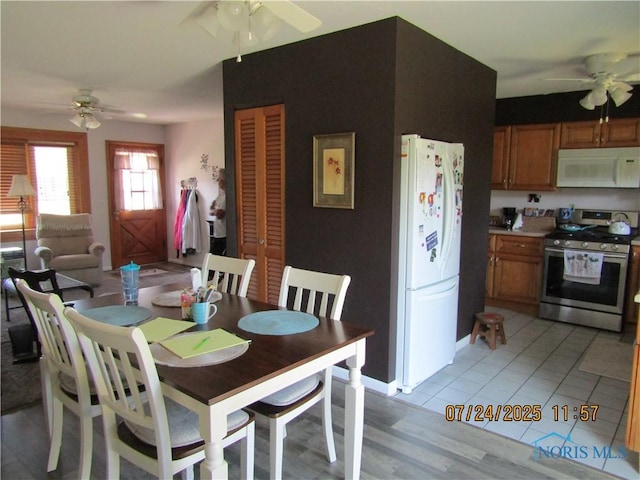 1733 N Parkway Dr, Maumee, OH 43537 - photo 17