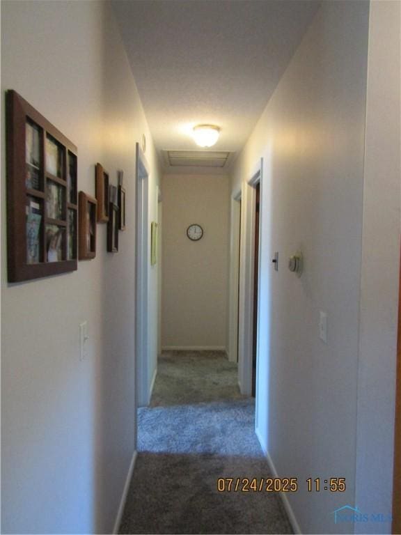 1733 N Parkway Dr, Maumee, OH 43537 - photo 19
