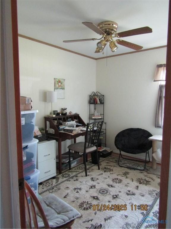 1733 N Parkway Dr, Maumee, OH 43537 - photo 22