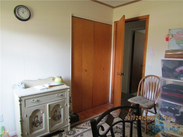 1733 N Parkway Dr, Maumee, OH 43537 - photo 23