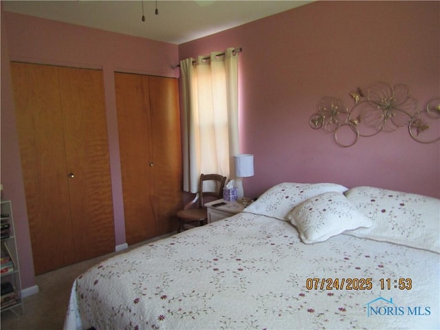 1733 N Parkway Dr, Maumee, OH 43537 - photo 24