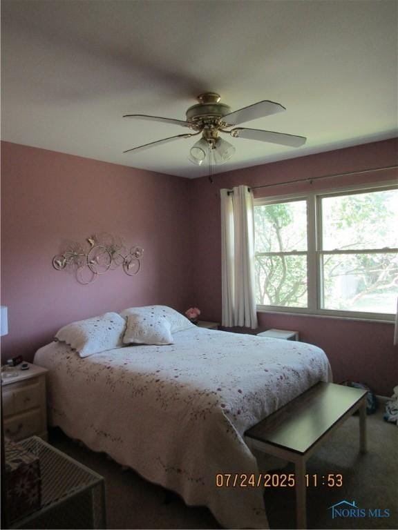 1733 N Parkway Dr, Maumee, OH 43537 - photo 25