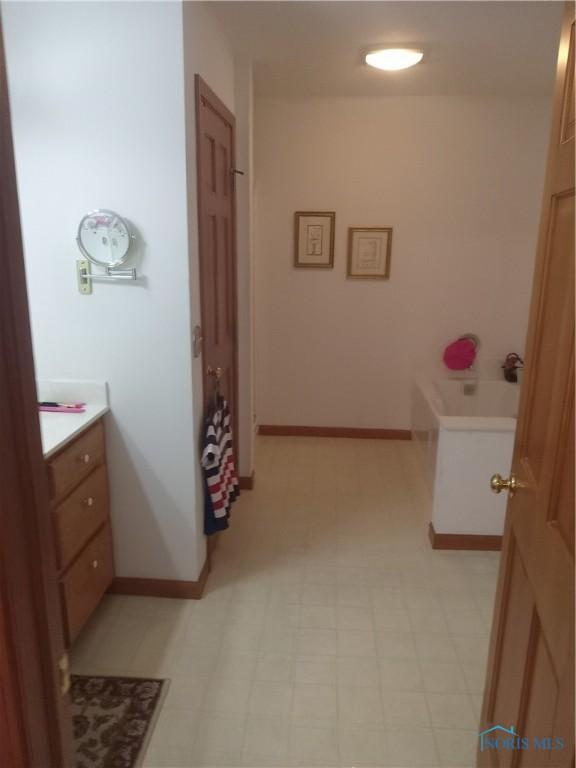 4223 Deer Run, Oregon, OH 43616 - photo 21