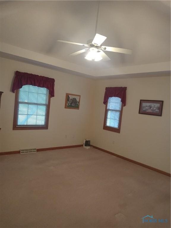4223 Deer Run, Oregon, OH 43616 - photo 22