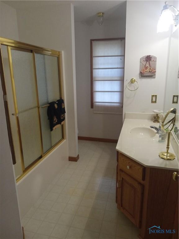 4223 Deer Run, Oregon, OH 43616 - photo 23