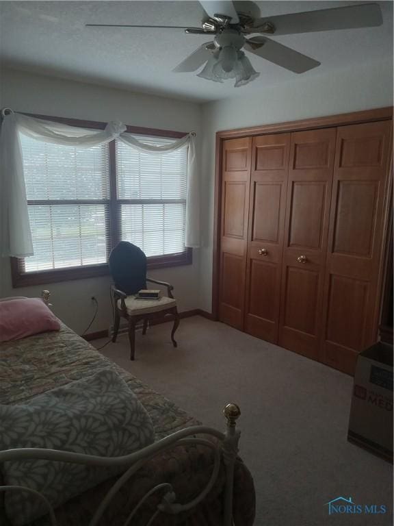 4223 Deer Run, Oregon, OH 43616 - photo 24