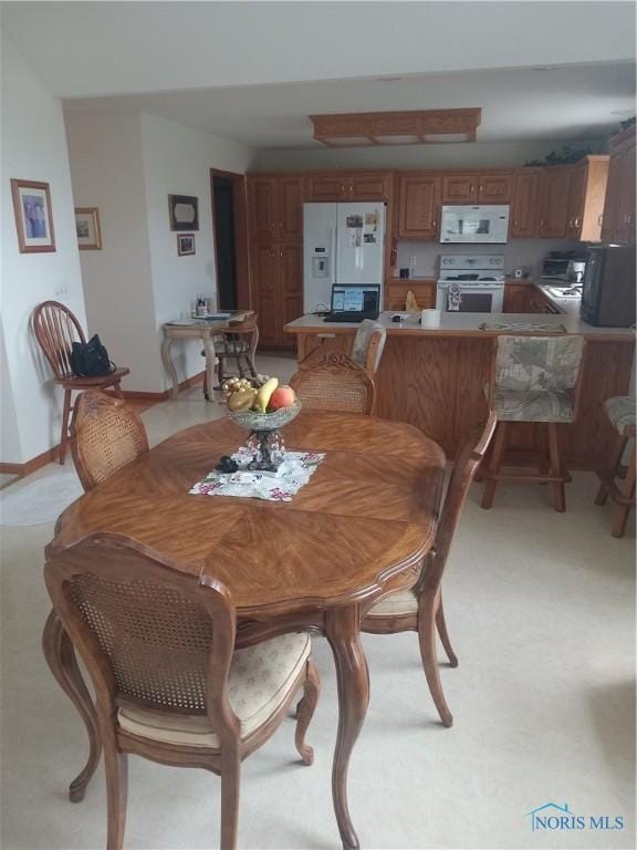 4223 Deer Run, Oregon, OH 43616 - photo 3