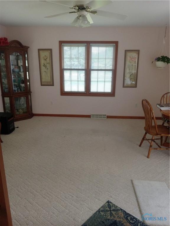 4223 Deer Run, Oregon, OH 43616 - photo 5