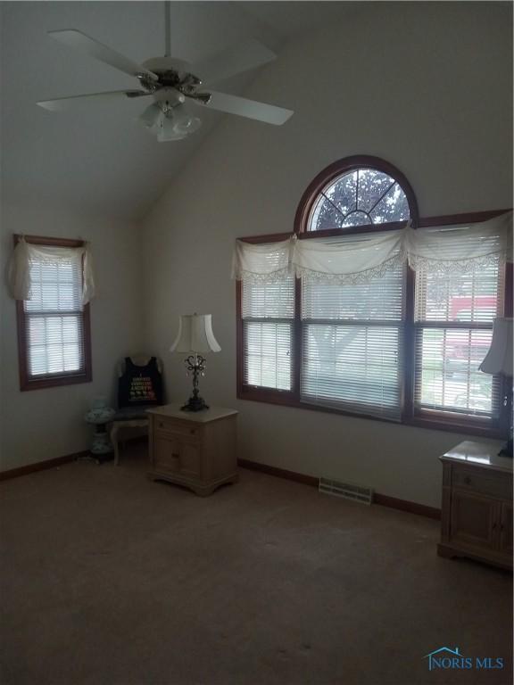 4223 Deer Run, Oregon, OH 43616 - photo 8