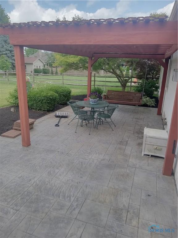 4223 Deer Run, Oregon, OH 43616 - photo 14