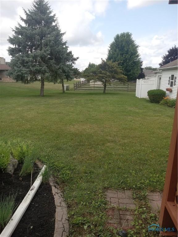 4223 Deer Run, Oregon, OH 43616 - photo 16