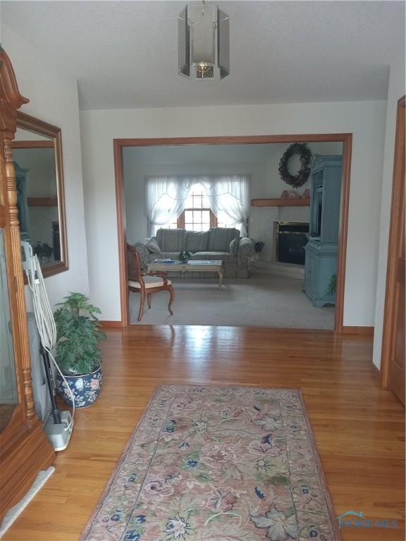4223 Deer Run, Oregon, OH 43616 - photo 17