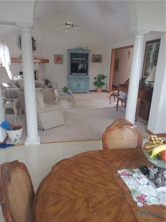 4223 Deer Run, Oregon, OH 43616 - photo 19