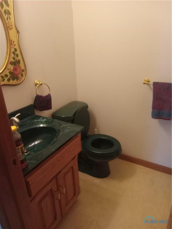 4223 Deer Run, Oregon, OH 43616 - photo 27