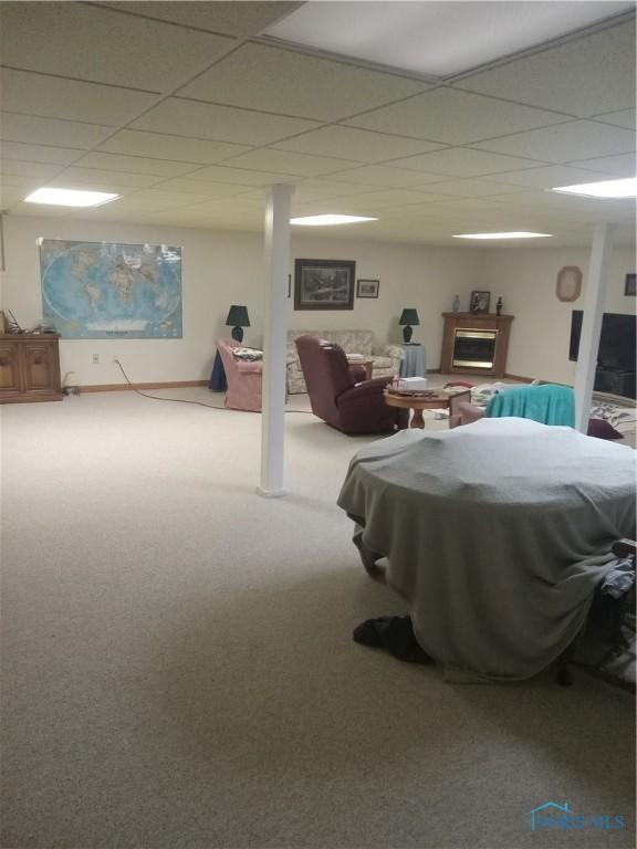 4223 Deer Run, Oregon, OH 43616 - photo 28