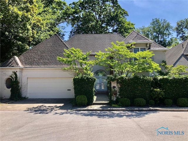 25 Exmoor, Ottawa Hills, OH 43615 - photo 1