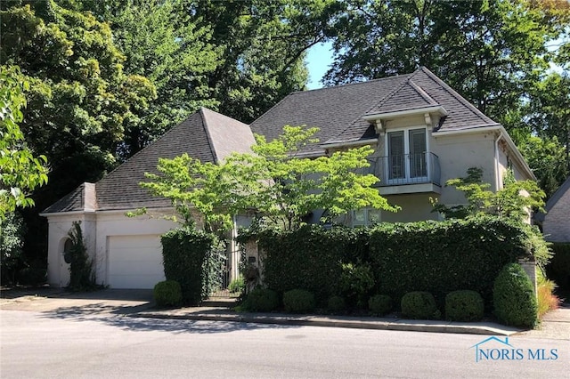 25 Exmoor, Ottawa Hills, OH 43615 - photo 2