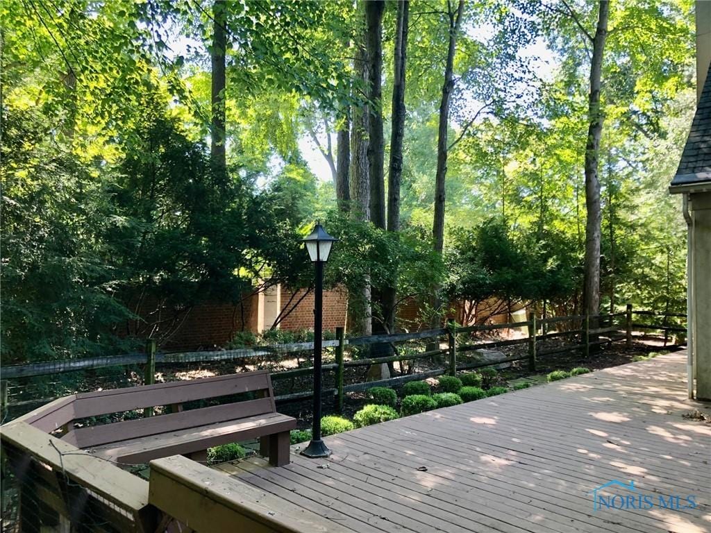 25 Exmoor, Ottawa Hills, OH 43615 - photo 3