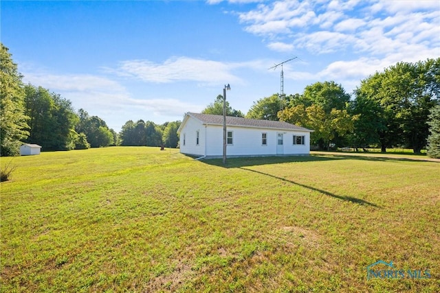 11920 County Road 11, Wauseon, OH 43567 - photo 1