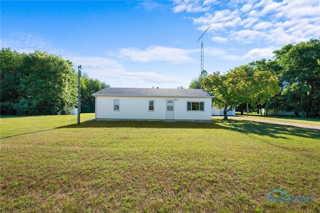 11920 County Road 11, Wauseon, OH 43567 - photo 2
