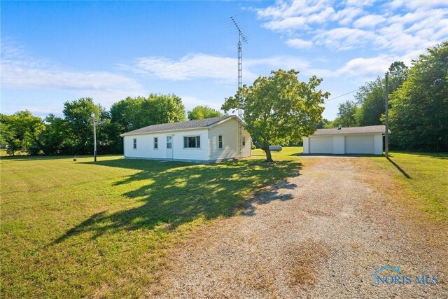 11920 County Road 11, Wauseon, OH 43567 - photo 3