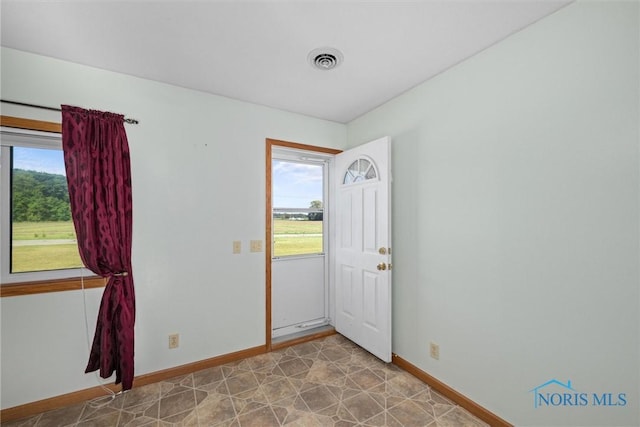 11920 County Road 11, Wauseon, OH 43567 - photo 4