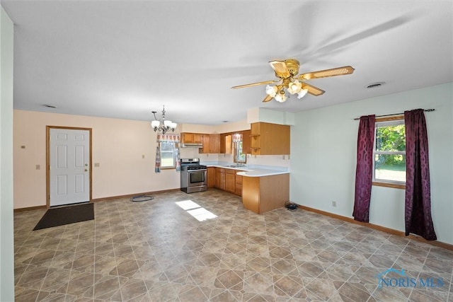 11920 County Road 11, Wauseon, OH 43567 - photo 5