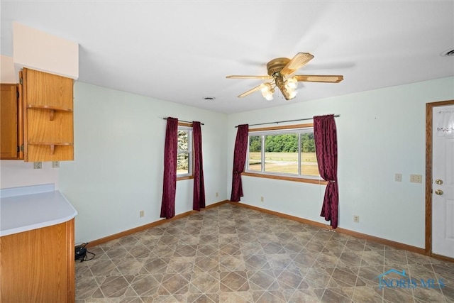 11920 County Road 11, Wauseon, OH 43567 - photo 6