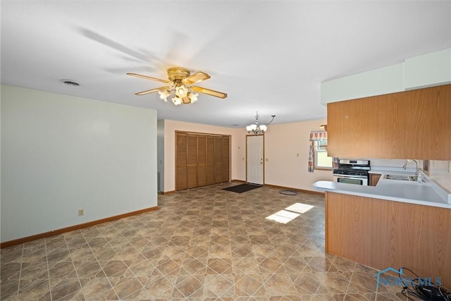 11920 County Road 11, Wauseon, OH 43567 - photo 7