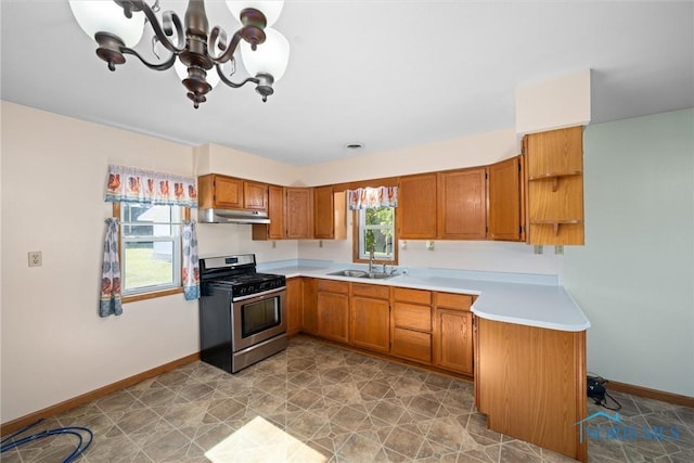 11920 County Road 11, Wauseon, OH 43567 - photo 8
