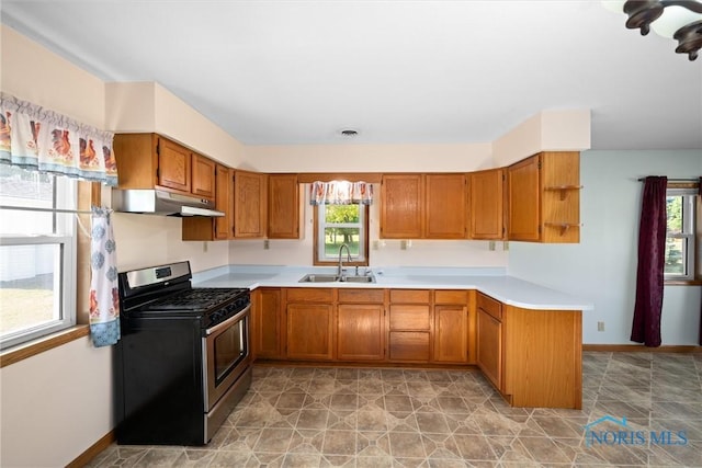 11920 County Road 11, Wauseon, OH 43567 - photo 9