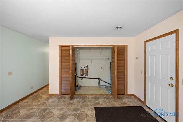 11920 County Road 11, Wauseon, OH 43567 - photo 10